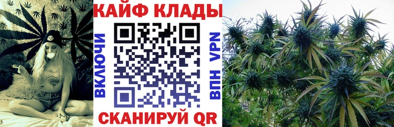 Где можно купить наркотики Циолковский Гашиш Cocaine Мефедрон mega ССЫЛКА Марихуана