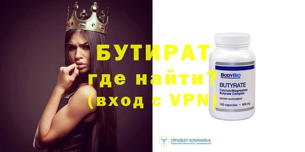 ECSTASY Гусь-Хрустальный